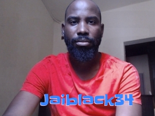 Jaiblack34