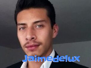 Jaimedelux