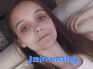 Jainmolly