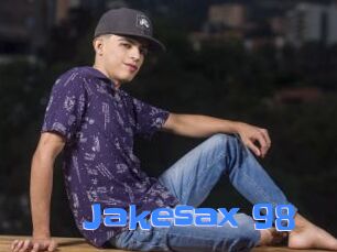 Jakesax_98