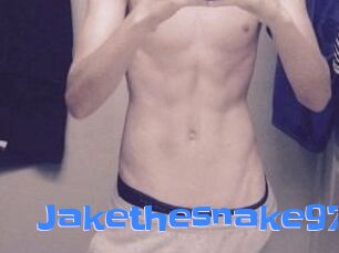 Jakethesnake97