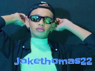 Jakethomas22