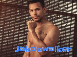 Jakobwalker