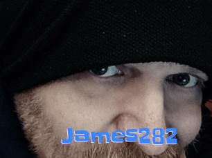 James282