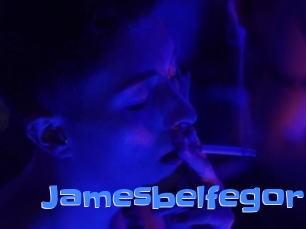 Jamesbelfegor