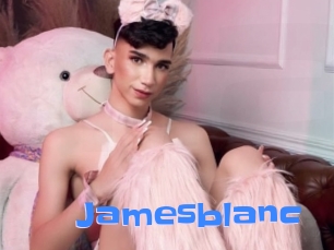 Jamesblanc