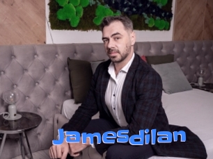 Jamesdilan