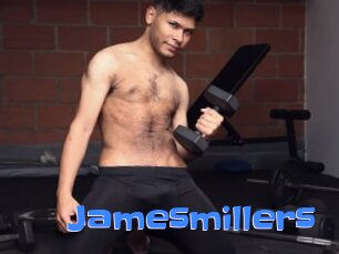 Jamesmillers