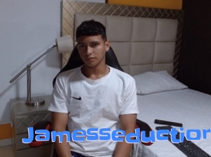 Jamesseduction