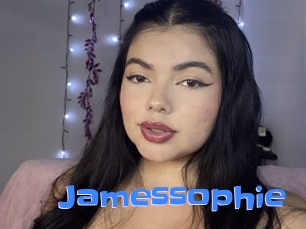 Jamessophie