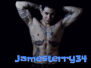 Jamesterry34