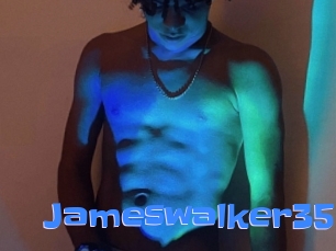 Jameswalker35