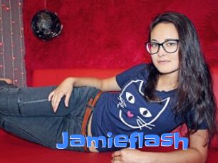 Jamieflash