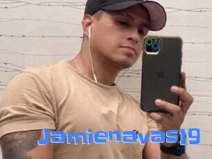 Jamienavas19