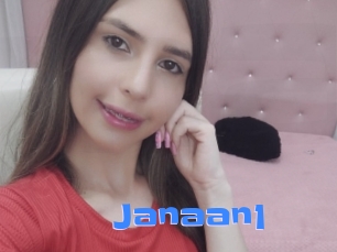 Janaan1