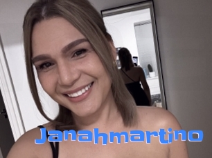 Janahmartino