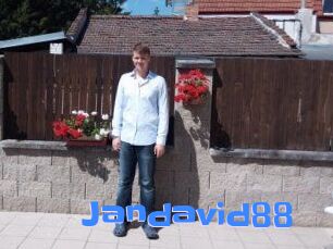 Jandavid88