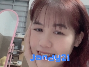 Jandy21