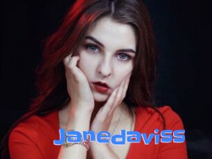 Janedaviss