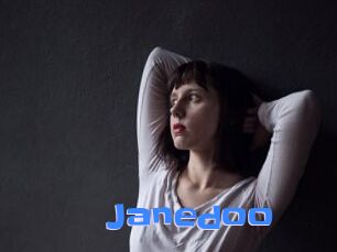 Janedoo