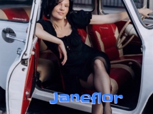 Janeflor