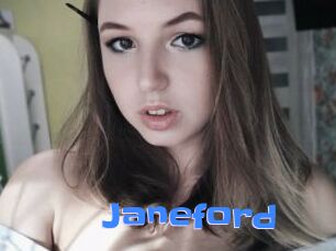 Janeford