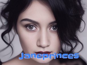 janeprinces Mausi Privat