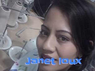 Janet_loux