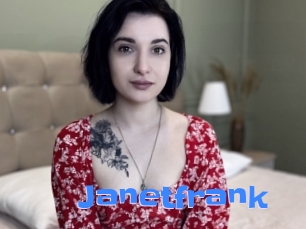 Janetfrank