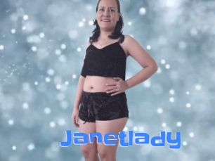 Janetlady