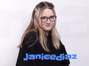 Janicediaz