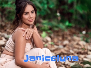 Janiceluna