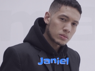 Janiel