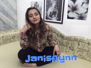 Janisflynn