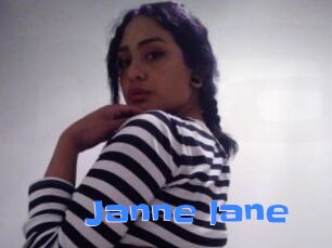 Janne_lane