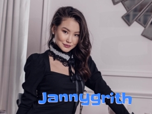 Jannygrith