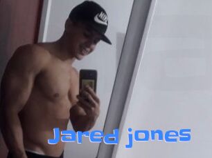 Jared_jones