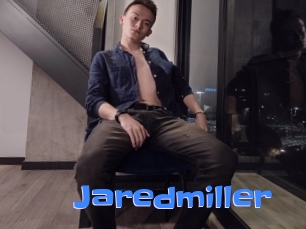 Jaredmiller