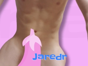 Jaredr