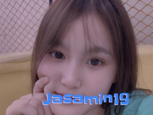 Jasamin19