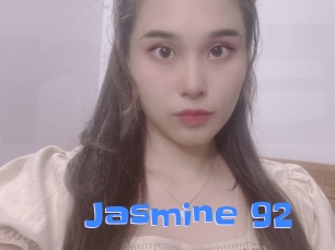 Jasmine_92