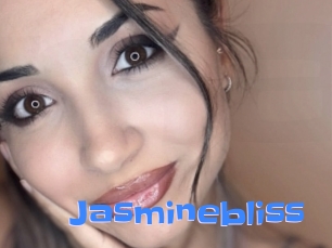 Jasminebliss