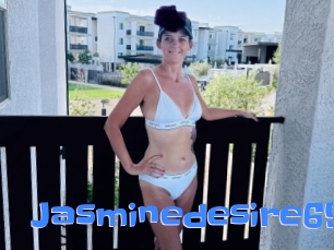 Jasminedesire69