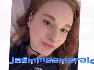 Jasmineemerald