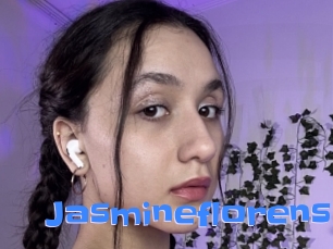 Jasmineflorens