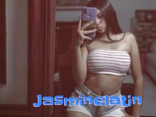 Jasminelatin