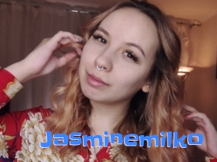 Jasminemilko