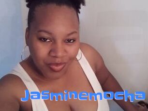 Jasmine_mocha