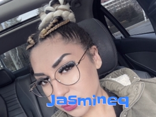 Jasmineq