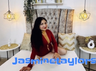 Jasminetaylors